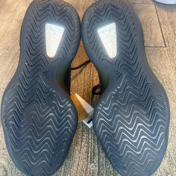 Yeezy YZY BSKTBL Knit size 10 - Picture 7 of 9